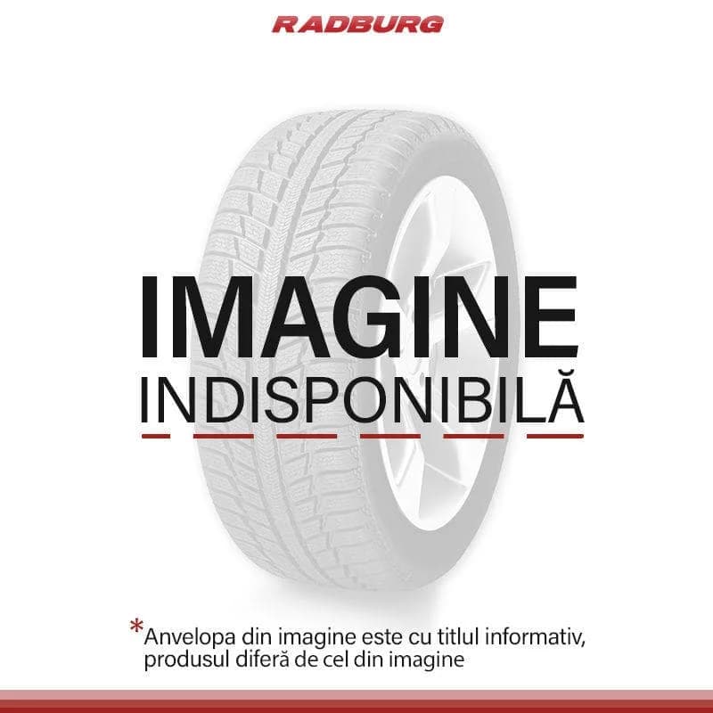 MICHELIN XZSL 405/70 R20