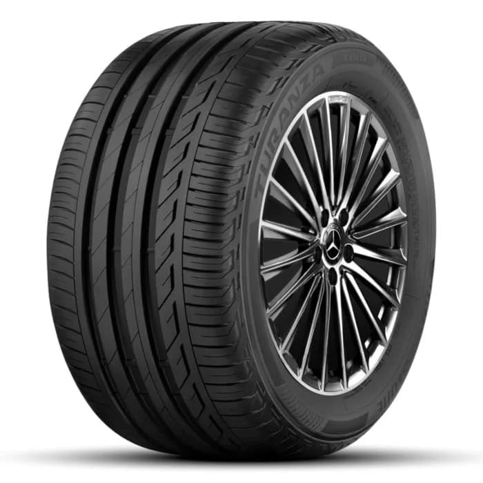 9f68f67e-anvelope-bridgestone-turanza-t001