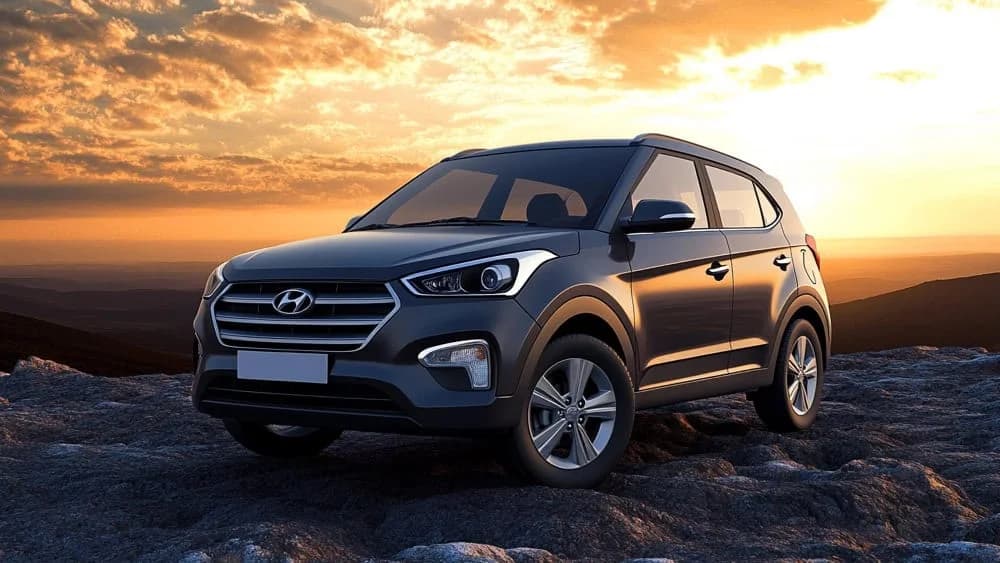 Anvelope pentru Hyundai și Kia ce opțiuni există