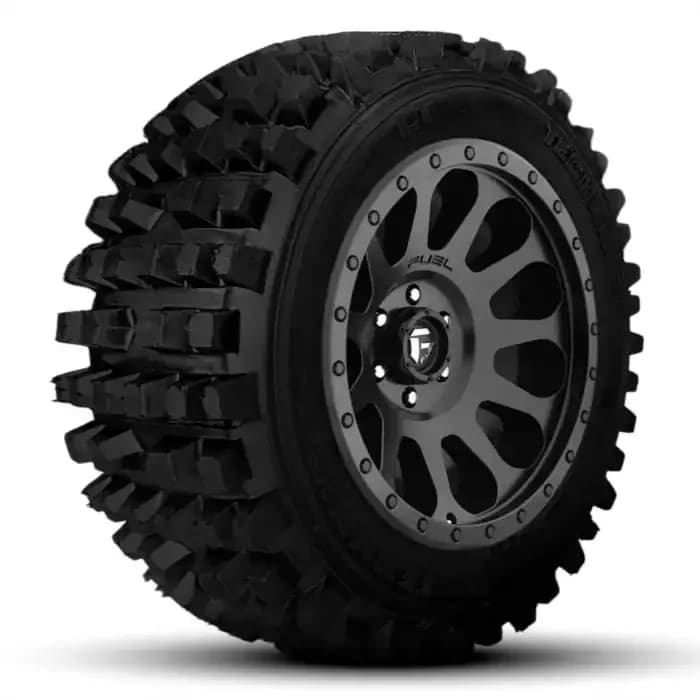 anvelope-off-road-215-65-r16-lt-1