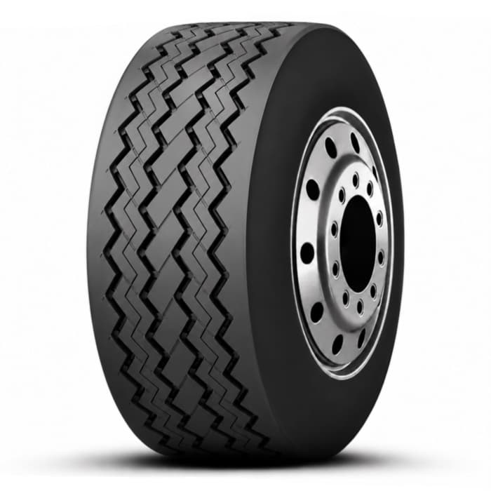 STANDARD PBT11B 245/70 R17.5