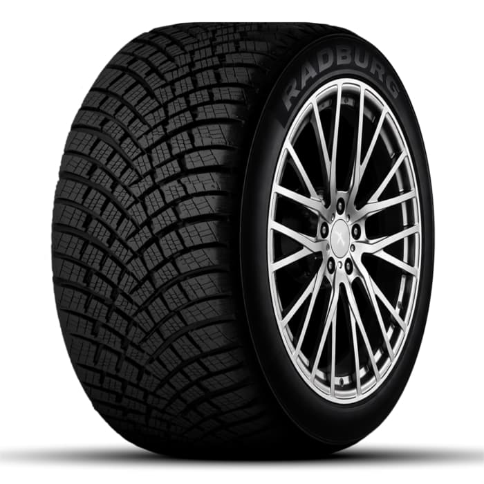SCOP VS770 195/65 R15