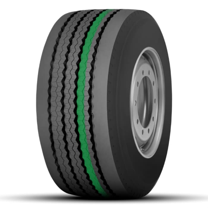 PREMIUM PLUS K30 385/65 R22.5