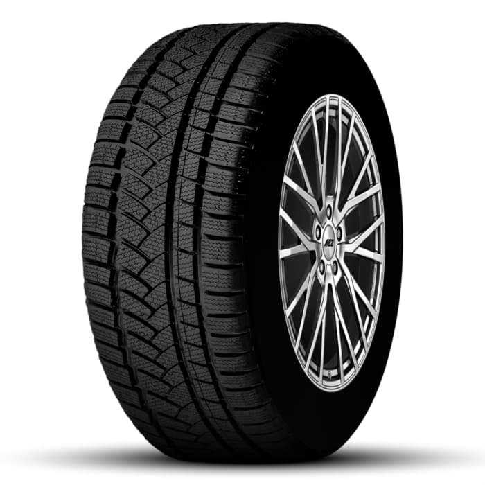 SCOP VS790 215/55 R16