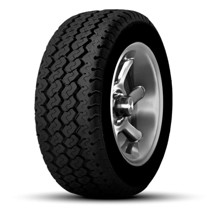 DAYTONA CR2 185/80 R14C