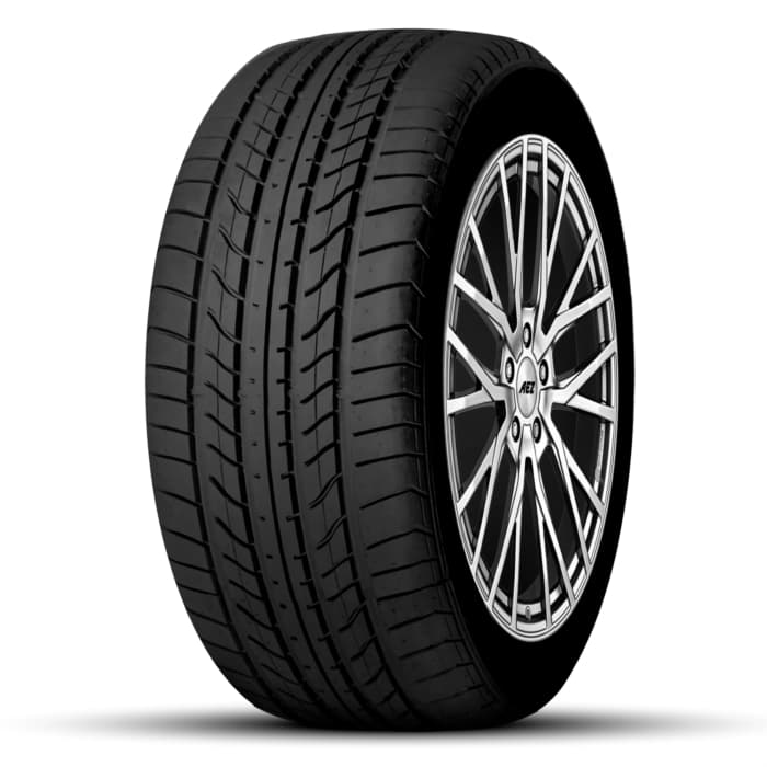 SCOP V71 195/50 R15