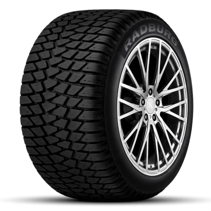 SCOP MIVA 215/55 R16