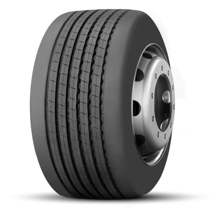STANDARD PBT14W 385/55 R22.5