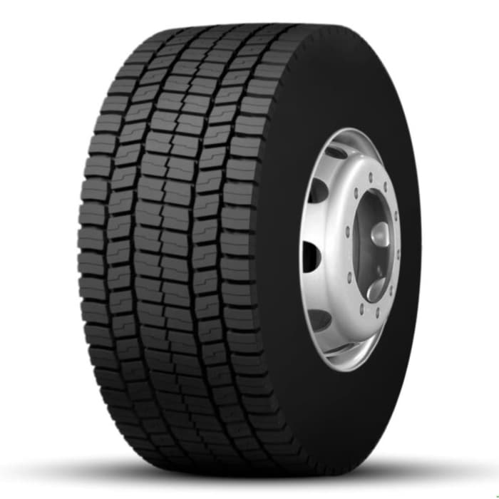 STANDARD VM729 315/70 R22.5