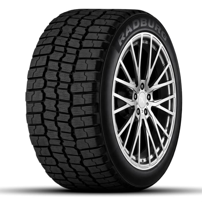 PNEUS RAC S100 165/70 R14