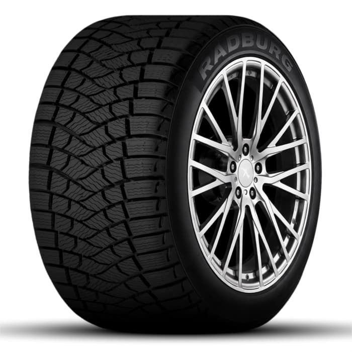 RESPA OKON WINTER 1 185/60 R15