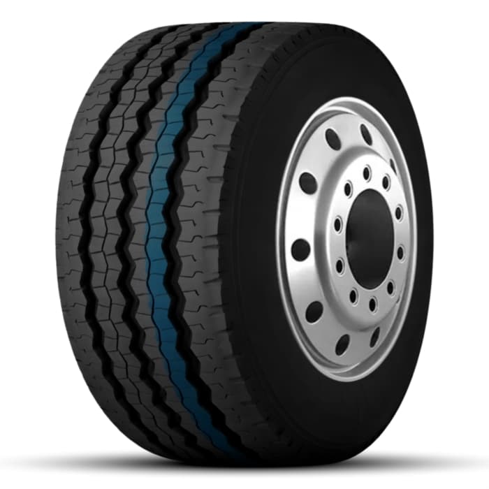 PREMIUM PLUS K29 235/75 R17.5