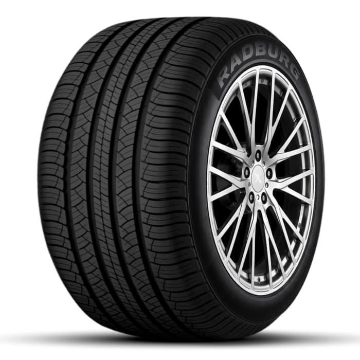 TECHNIC TECHNIC 225/45 R17