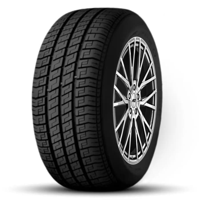 KINGPIN VALOUR 185/55 R15