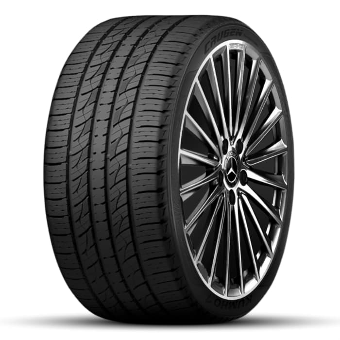 KUMHO 1 CRUGEN PREMIUM 215/65 R16