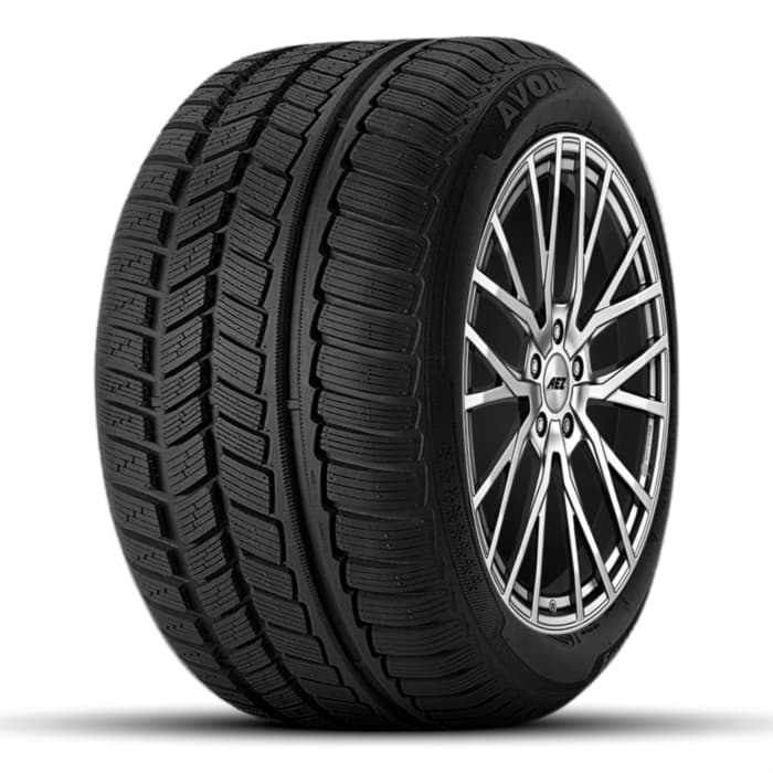 AVON ICE TOURING ST 205/65 R15