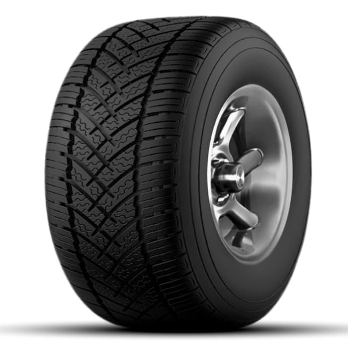 WARRIOR WASL-PLUS 195/70 R15C