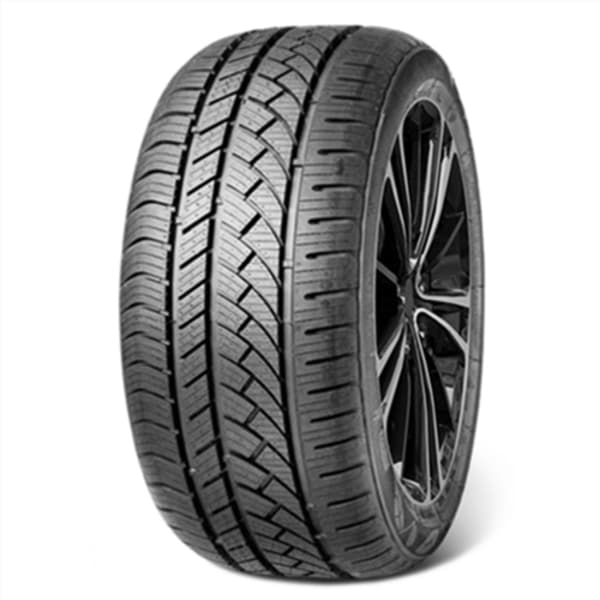MINERVA EMIZERO 4S 155/65 R13