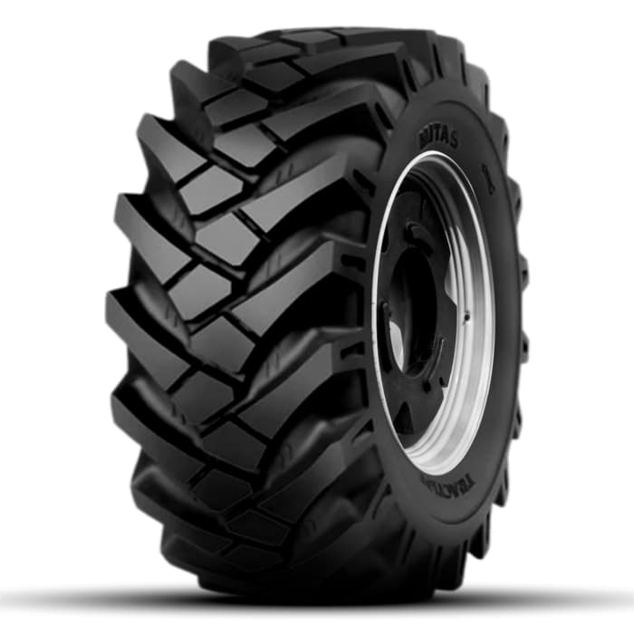 MITAS TRACTION TR-03 11.5/80-15.3