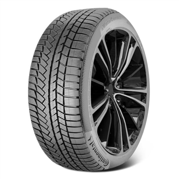 CONTINENTAL CONTIWINTERCONTACT 145/65 R15