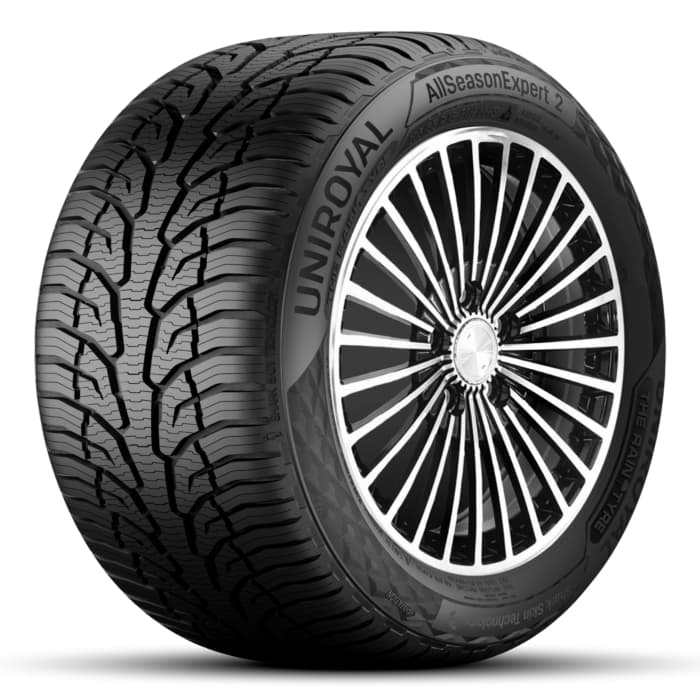 UNIROYAL ALLSEASONEXPERT 2 175/65 R14