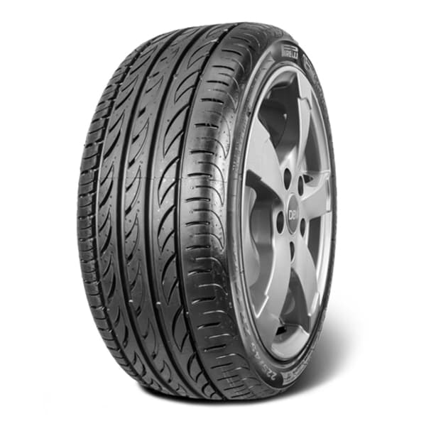 PIRELLI PZERO NERO GT 245/40 ZR18