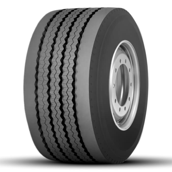 STANDARD E15 385/65 R22.5