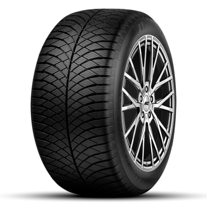 NANKANG CROSS SEASONS AW-6 185/55 R15