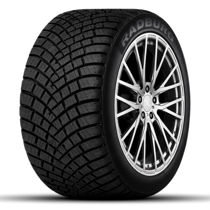 RESPA OKON MS 770 195/70 R14