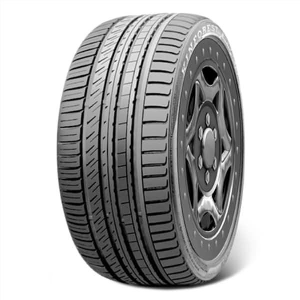 KINFOREST KF 550 295/30 ZR22