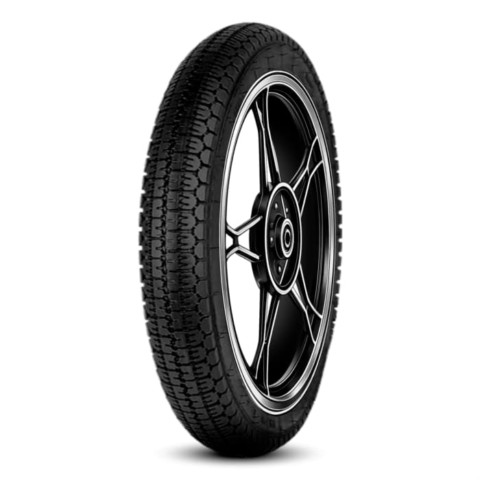 MITAS 35-204 2.50-18