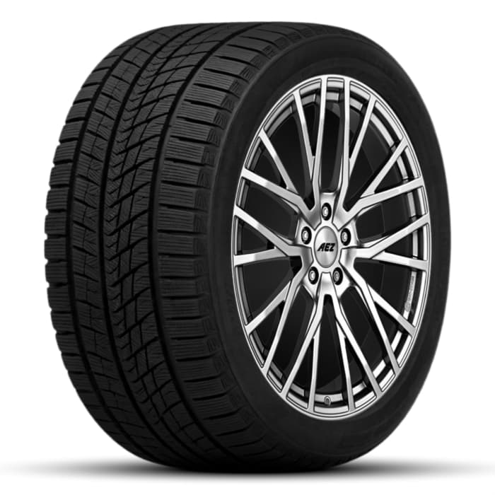 DOVROAD ZYPHIRA WR03 195/55 R15