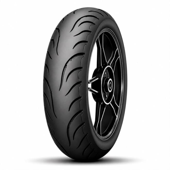AVON COBRA CHROME AV92 200/30 R23