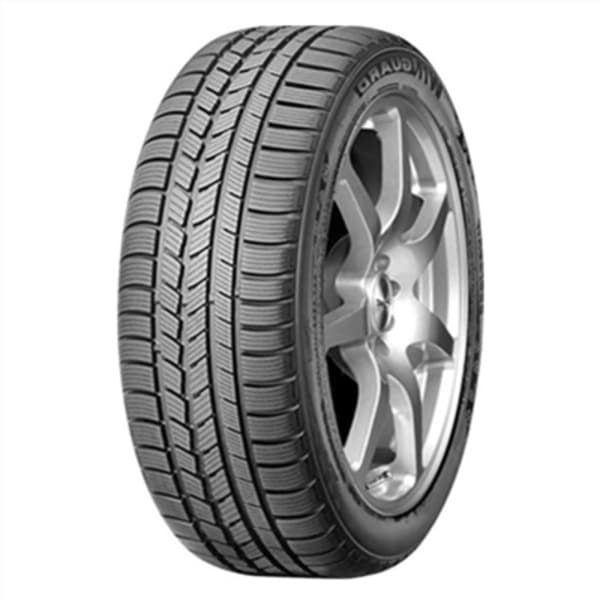 NEXEN WINGUARD SPORT 215/45 R17