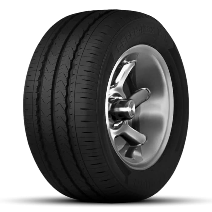 LINGLONG GREEN-MAX 215/65 R15