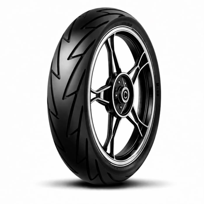 MITAS M06 60/100-16