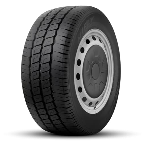 HIFLY SUPER 2000 205/65 R15C