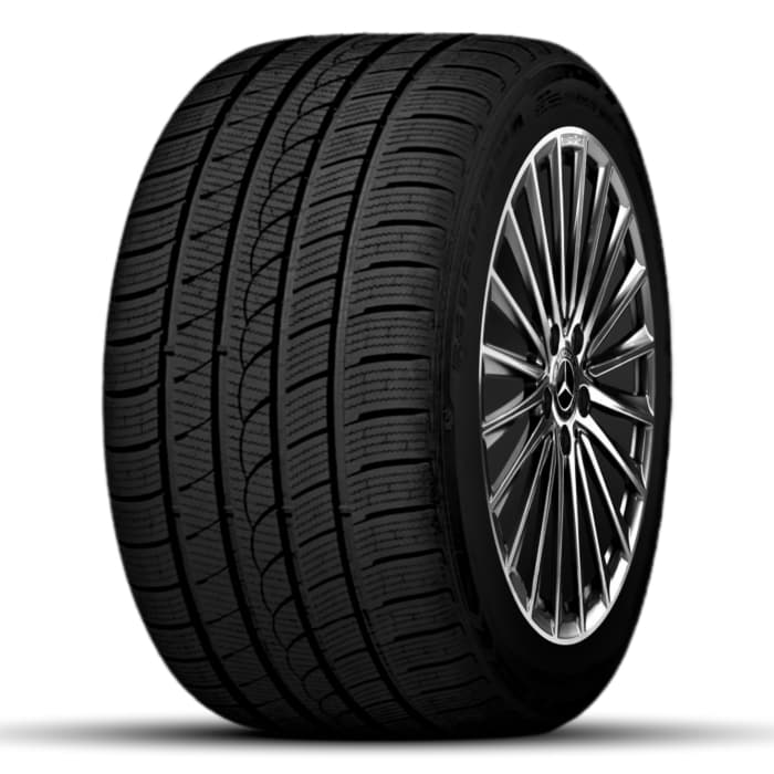 TROCMOH ICE-PLUS S220 255/50 R19