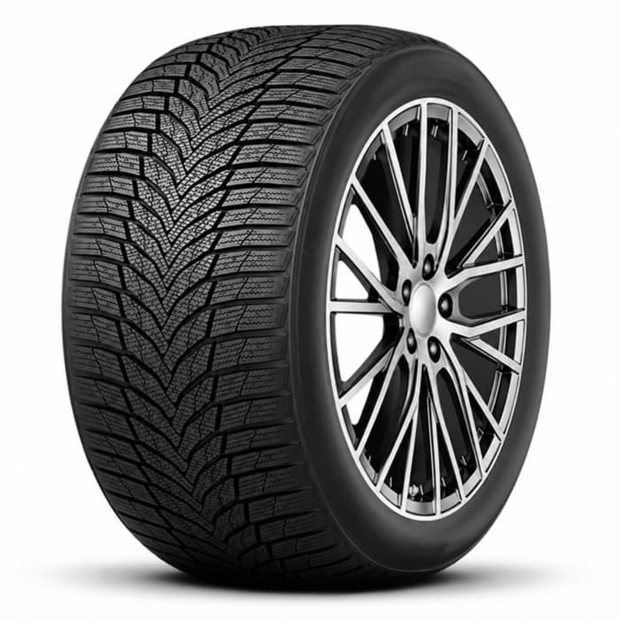 NEXEN WINGUARD SPORT 2 275/40 R19