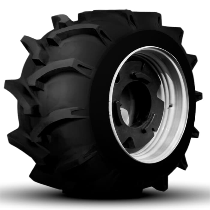 STANDARD PBD84 10.00 R20