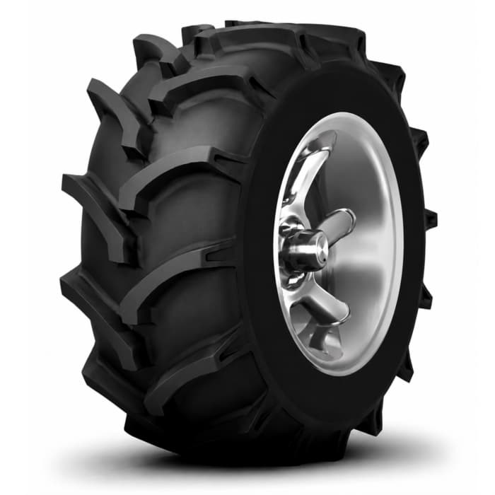 STANDARD PBD84 255/65 R17