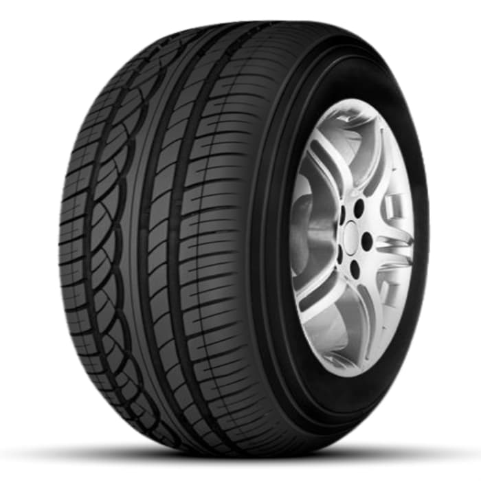 INFINITY INF-040 175/65 R14