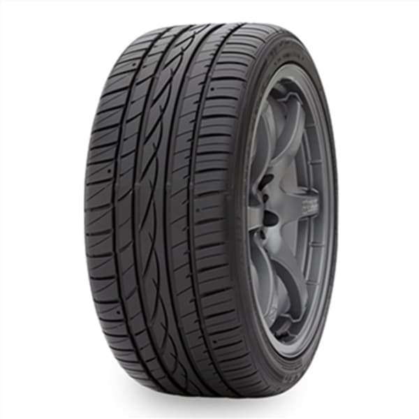 FALKEN ZIEX ZE 912 205/60 R13