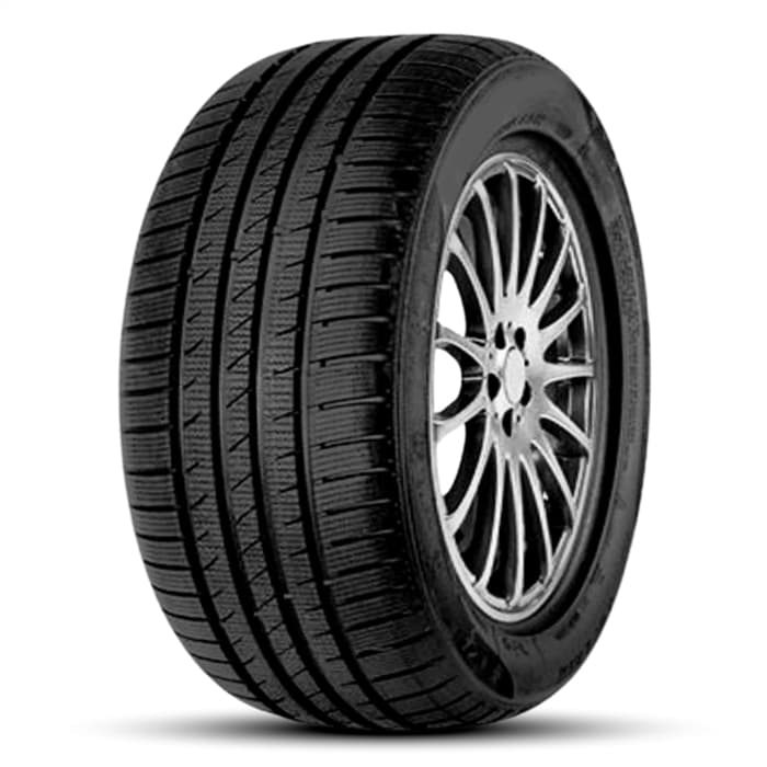 FORTUNA GOWIN UHP 215/55 R16