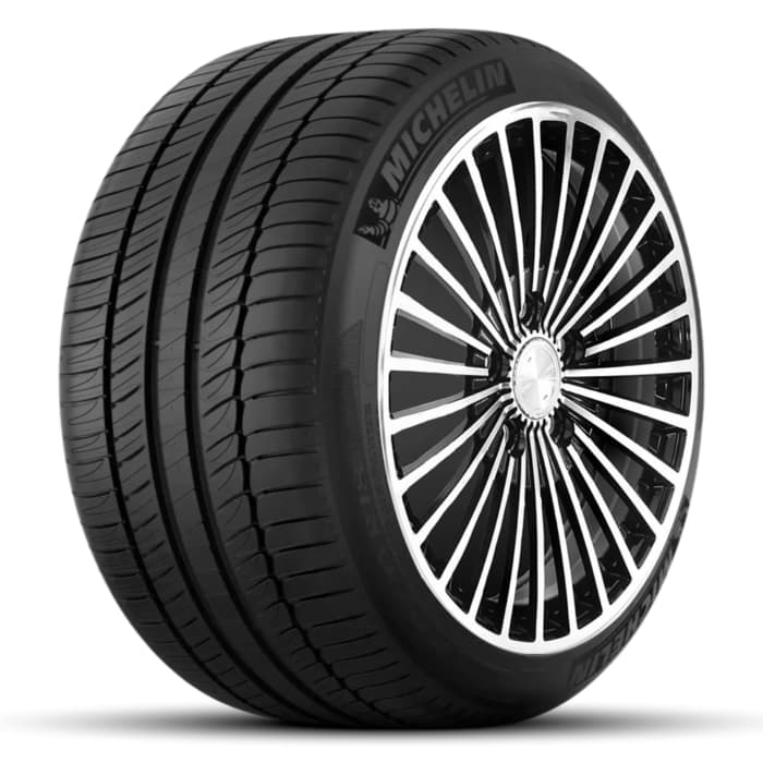 MICHELIN PRIMACY HP 215/45 R17
