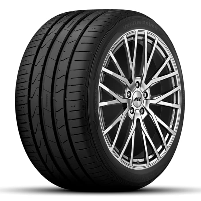 HANKOOK VENTUS PRIME 3 205/60 R16