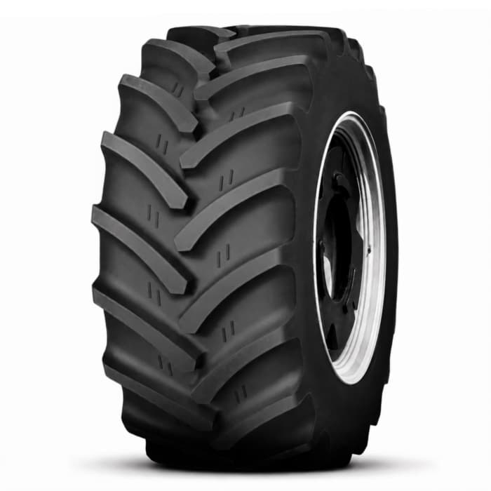 CULTOR RD-03 RADIAL 440/65 R24
