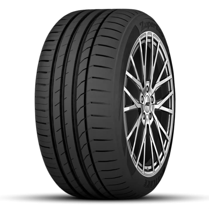 GOODRIDE ZUPER ECO Z-107 215/50 R17