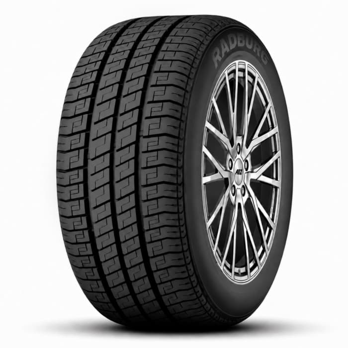SCOP VVS3A 185/65 R15