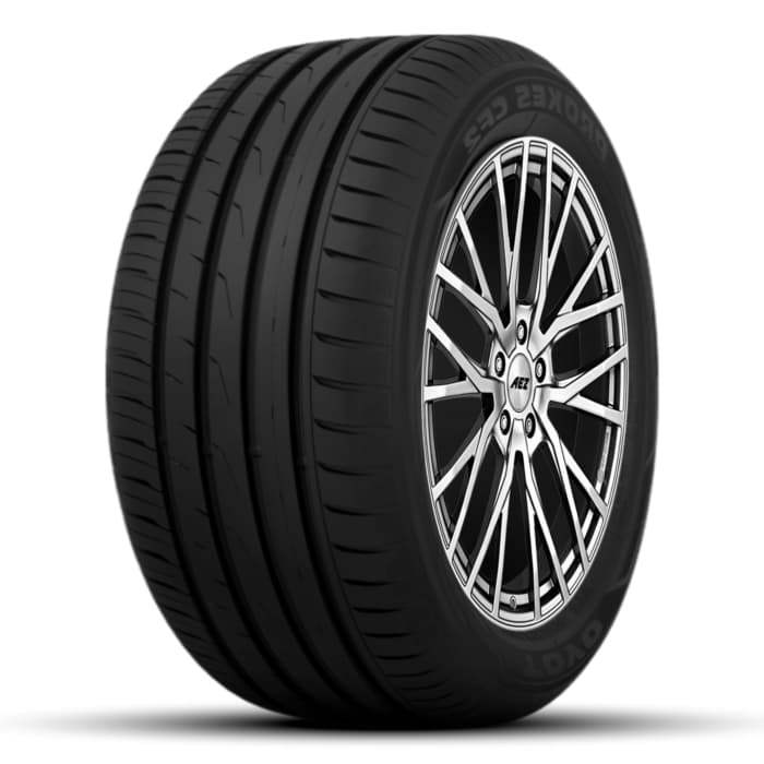 TOYO PROXES CF2 185/60 R13
